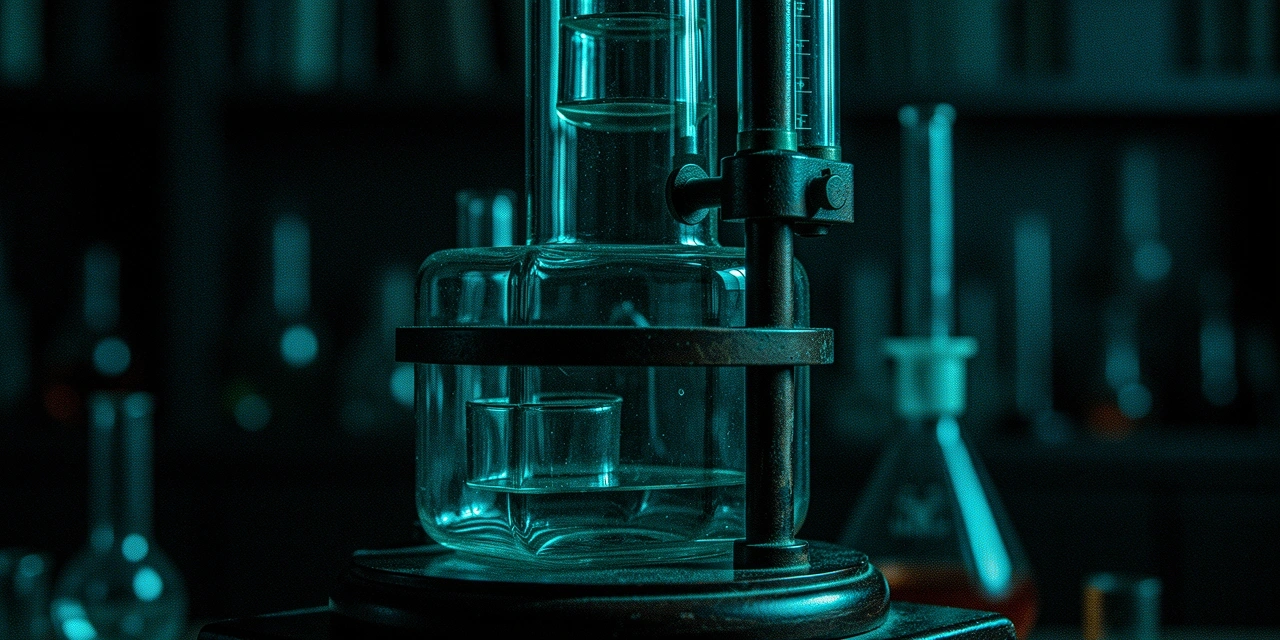 Vedecký prístup k spánku