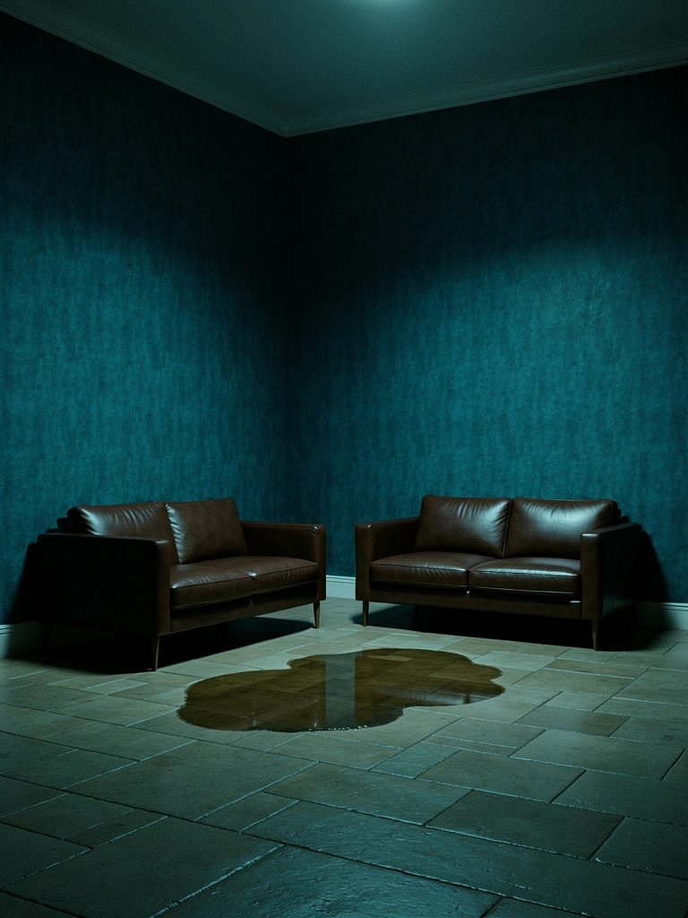 Ateliér Spanok a Váha